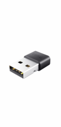 TRUST MYNA BLUETOOTH 5.4 ADAPTER