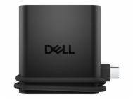 Dell cestovní hub 4v1 - DA225