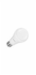 Lampa Led Rebel A6012W,E27  4000K, 230V