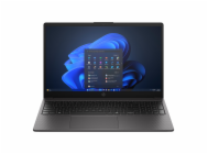 HP 250R/G10/3-100U/15,6"/FHD/8GB/512GB/Intel int/W11H/Gray/1R