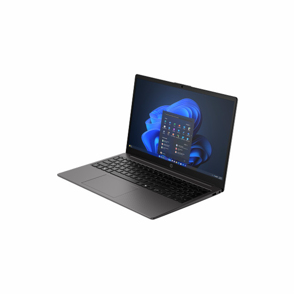 HP 255 G10, R5-7530U, 15.6 FHD/250n, 16GB, SSD 512GB, W11...