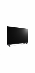 43" LG 43LR60006LA (2025)