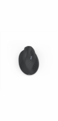 Hama vertikální ergonomická bezdrátová myš EWM-500R, pro praváky
