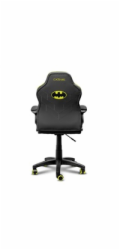 TRUST GXT703BM REVVO KIDS CHAIR BATMAN