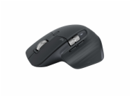 myš Logitech MX MASTER 3S BT edition _