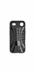 Spigen Liquid Air, matte black - iPhone Air