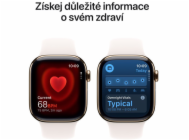 8944655