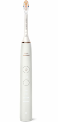 Philips Sonicare 9000 HX9911/23