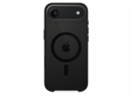 iPhone Air Case with MagSafe – Shadow