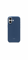 Beats iPhone 17 Case/MS+Cam.C-Bedrock Blue