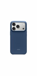 Beats iPhone 17 Pro Case/MS+Cam.C-Bedrock Blue