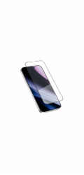 Epico AntiReflective Glass 3D iPhone Air