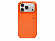 Beats iPhone 17 Pro Rug.Case/MS+Cam.C–Sier.Orange
