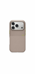 Beats iPhone 17 Pro Rug.Case/MS+Cam.C–Alpine Gray