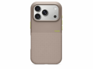 Beats iPhone 17 Pro Rug.Case/MS+Cam.C–Alpine Gray