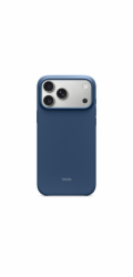Beats iPhone 17 Pro Max Case/MS+Cam.C-B.Blue
