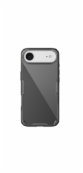 Nillkin Nature TPU PRO Kryt pro Apple iPhone Air Transparent Black