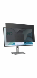 Kensington EQ privátní filtr pro monitor 24   16:10
