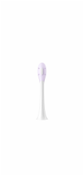 Xiaomi Oscillation Electric Toothbrush Replacement Heads (Soft)