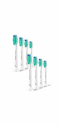 Philips HX6068/87 Sonicare C1 ProResults - 8ks