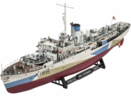 8946458