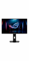 Asus 24palcový monitor Rog Strix XG248QSG 610Hz 2xHDMI DP
