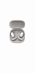Xiaomi OpenWear Stereo Pro Titan Gray