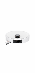 Xiaomi Robot Vacuum 5 Pro EU