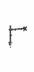 Držák monitoru CABLETECH UCH0219