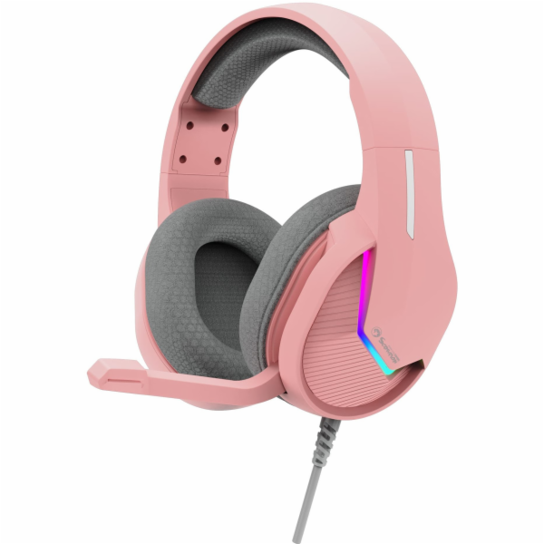 Marvo TACTIC 40 H8618 PK růžová/Marvo TA