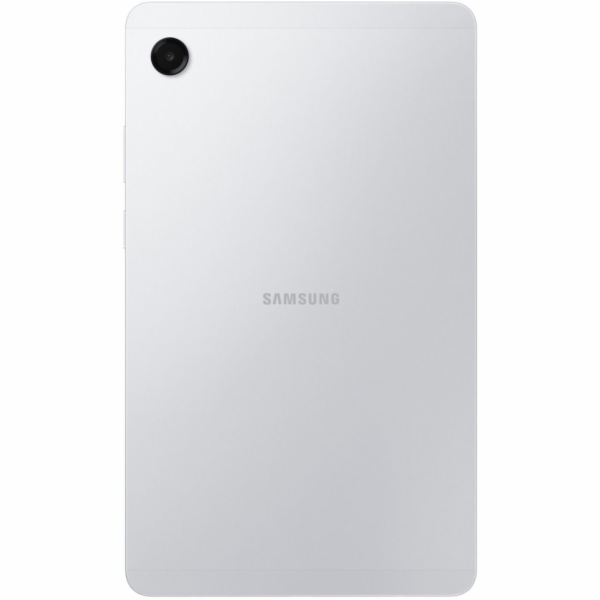 Samsung Galaxy Tab A11/SM-X130NZSAEUE/8,7"/1340x800/4GB/6...