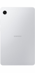 Samsung Galaxy Tab A11/SM-X130NZSAEUE/8,7"/1340x800/4GB/64GB/An15/Silver