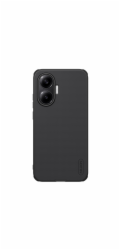 Nillkin Super Frosted PRO Poco F7 Black