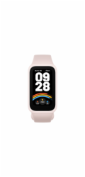 Xiaomi Smart Band 9 Active Purple