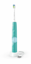 Philips Sonicare 4100 HX3689/43