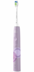 Philips Sonicare 4100 HX3689/44
