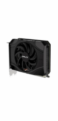 PNY VGA Nvidia GeForce RTX 5050 8GB Single Fan, RTX 5050, 8GB GDDR6, 3xDP, 1xHDMI