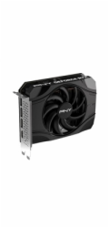 PNY VGA Nvidia GeForce RTX 5050 8GB Single Fan, RTX 5050, 8GB GDDR6, 3xDP, 1xHDMI