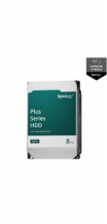 Synology HAT3320-8T HDD SATA 3.5” 8TB, 7200ot./min.