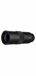 Vivo ZEISS 2.35x Telephoto Extender Kit