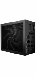 Be quiet! / DARK POWER 14 1200W