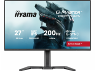 8948081