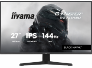 8948092
