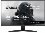 8948094