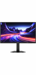 DAHUA 27" LED LM27-EM341A/ herní/ IPS panel/ 2560x1440 (QHD)/ 1000:1/ 1ms/ 1000 cd/m2/ DP/ 2x HDMI/ PIVOT/ VESA 100x100