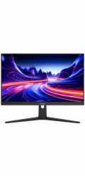 DAHUA 25" LED LM25-E241B/ herní/ IPS panel/ 1920x1080 (FHD)/ 1000:1/ 1ms/ 350 cd/m2/ HDMI/ DP/ VESA 100x100