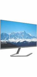 DAHUA 24" LED LM24-C201P/ IPS panel/ 1920x1080 (FHD)/ 1000:1/ 5ms/ 250 cd/m2/ HDMI/ VGA/ VESA 75x75