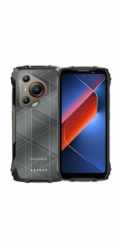 BLACKVIEW Rugged BL7000 Dual 5G 6.78" FHD+IPS 1080x2460 8Gb+256Gb MT6835V Octa-core 2.4GHz Camera Front 32MP Rear 50+20M
