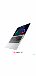 Lenovo ThinkPad X9/X9-14 Gen 1/U7-258V/14"/2880x1800/T/32GB/1TB/Intel int/W11P/White/3R NBD