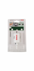 Bosch Bimetalická děrová pila 51 mm